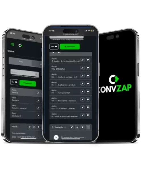 mockup 3 iphones copiar